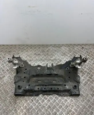 Renault Megane IV Front subframe D182355RC 168RC