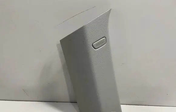 BMW X3 F25 (C) pillar trim 9169309