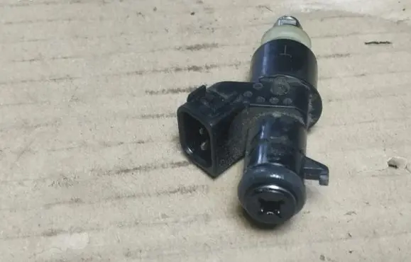 Honda Element Fuel injector
