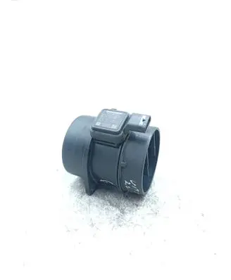 Mercedes-Benz Vito Viano W639 Mass air flow meter 5WK97917 A6510900148 032024032