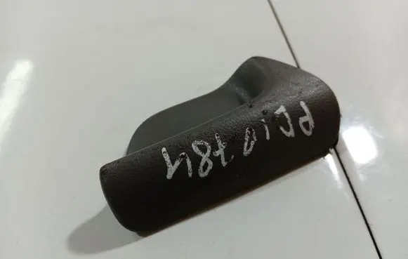 Honda Civic Other interior part 81231SNAA0 81231-SNA-A0