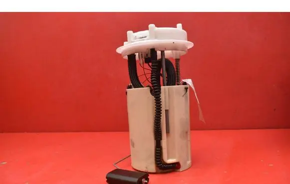 Fiat Bravo In-tank fuel pump 46833635