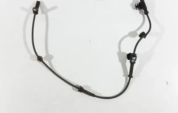 MG ZS ABS rear brake sensor 10244864