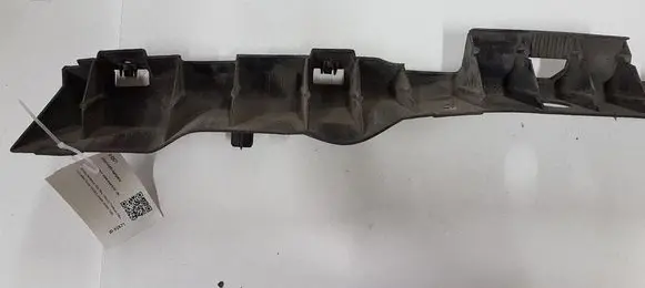 Renault Scenic II - Grand scenic II Rear bumper mounting bracket 00003S44