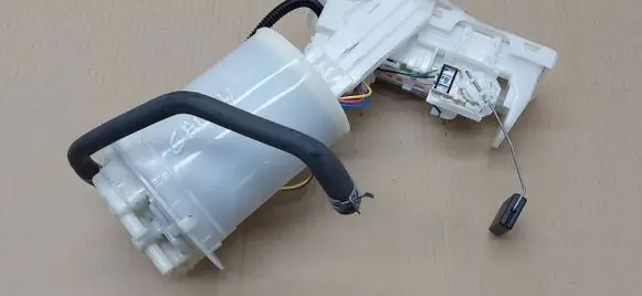 Toyota Camry VIII XV70 In-tank fuel pump 7702033511Parts