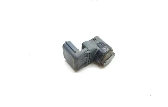 KIA Sorento Parking PDC sensor 96890C5100