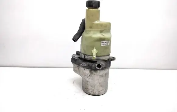 Volvo C30 Electric power steering pump 31202089AF 9V613K514AC 31202089
