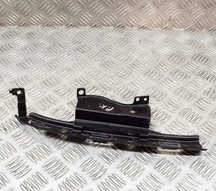 Ford Ranger Front bumper mounting bracket