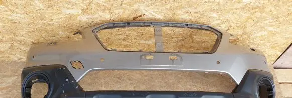 Subaru Outback (BS) Front bumper 57704AL030 ITCA013825