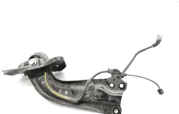 Toyota C-HR I Rear upper control arm/wishbone