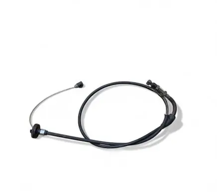 Suzuki Vitara (ET/TA) Throttle cable 