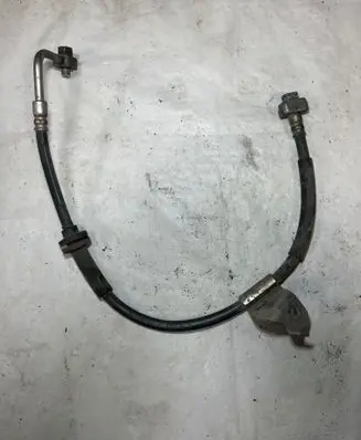 Chrysler Pacifica Brake line pipe/hose J1401 5052