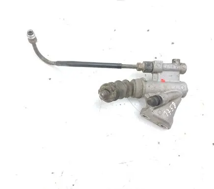 Honda CR-V Clutch master cylinder 