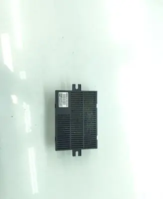 BMW 5 E60 E61 Light module LCM 9137775
