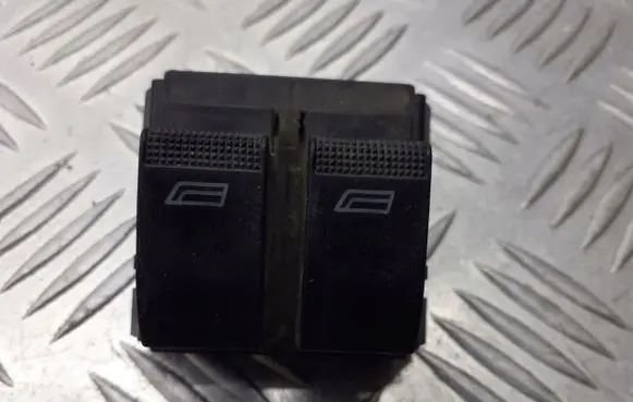 Audi A3 S3 8L Electric window control switch 6L0959851