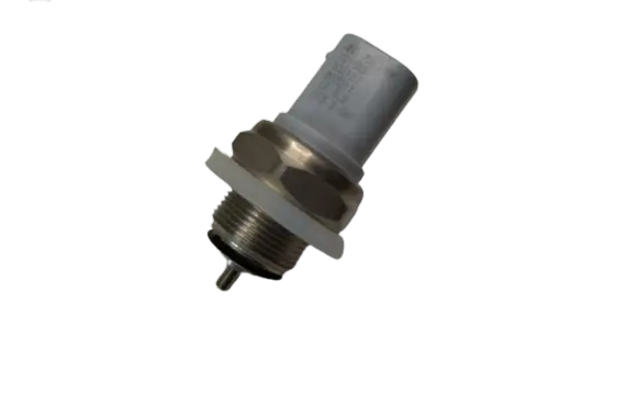 Volkswagen ID.4 Coolant temperature sensor 4N0959126K