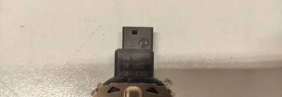 KIA Rio Rain sensor 96000-A2000