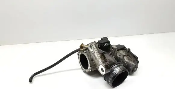 Volvo V70 EGR valve 31219873