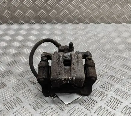 KIA Sportage Rear brake caliper 582302Y310