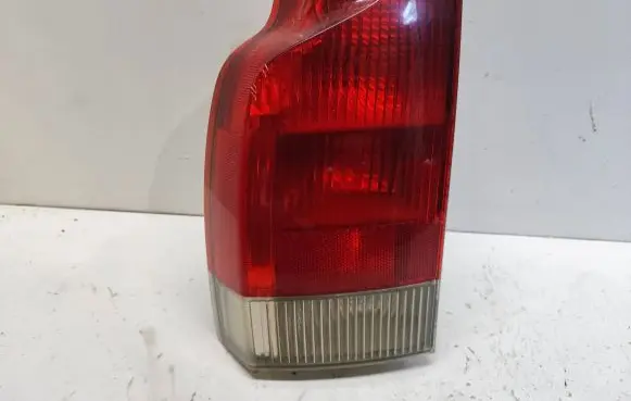 Volvo V70 Rear/tail lights 9154497 9154501
