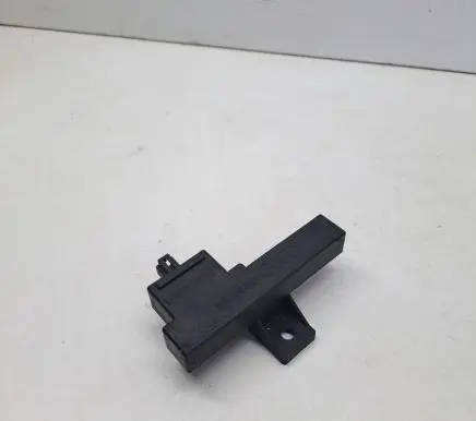 Interior comfort aerial antenna