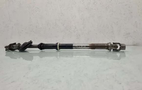 Audi A4 S4 B8 8K Steering column universal joint 8K2419753C