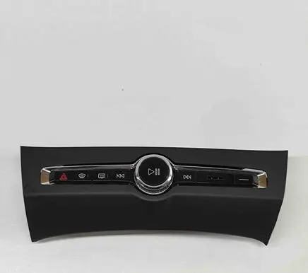 Volvo S90, V90 Sound control switch 31366578 P31398845