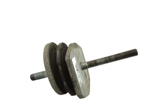 Volvo XC90 Other rear suspension part 31406520
