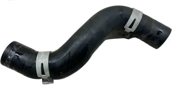 Toyota Corolla E210 E21 Engine coolant pipe/hose