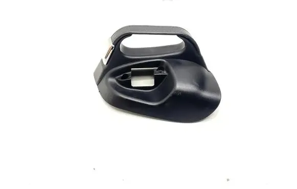Jaguar XK - XKR Front door seat control surround trim 9W83C60255AA
