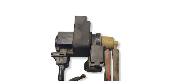KIA Ceed Turbo solenoid valve 351202A900