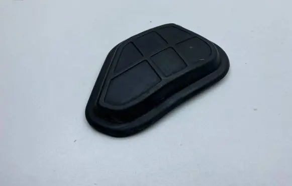 Audi A4 S4 B8 8K Other engine bay part