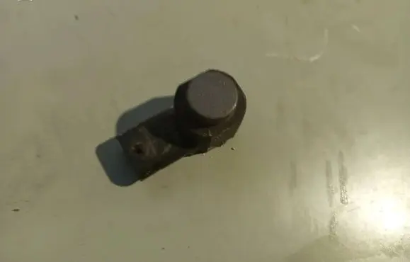 Volkswagen PASSAT B6 Parking PDC sensor 3C0919275L