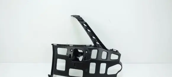 Skoda Octavia Mk3 (5E) Front bumper mounting bracket 5E0807056F