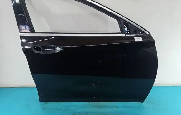 Infiniti Q30 Front door IMPRK1469215