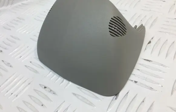 Renault Laguna II Headlining roof cover 8200056426