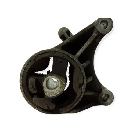 Opel Astra H Gearbox mount V05458