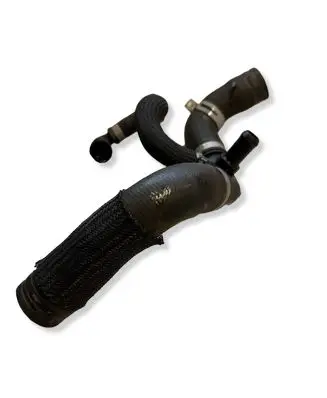 Ford Kuga III Engine coolant pipe/hose TRC3000009