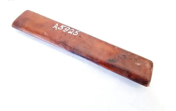 Audi A6 S6 C4 4A Other interior part