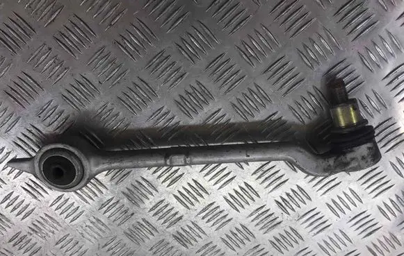 BMW 5 E39 Front lower control arm/wishbone