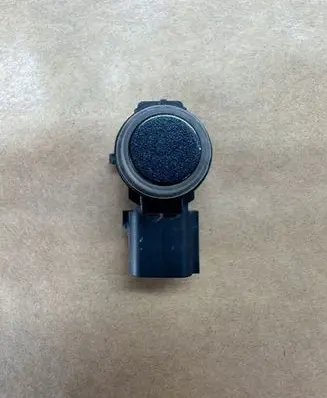 Renault Clio IV Parking PDC sensor 0263023910