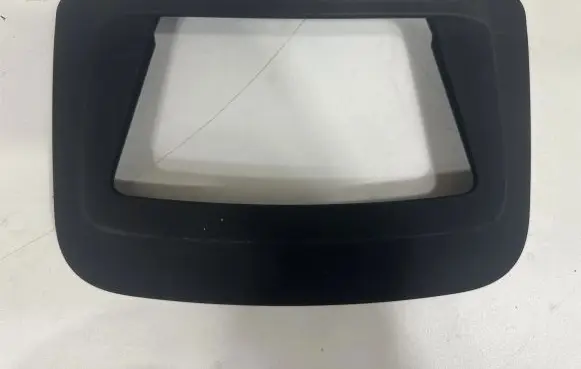 BMW 2 Active Tourer U06 Head up display trim 9626318