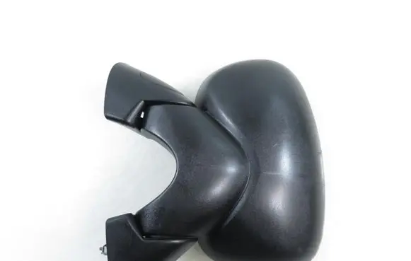 Renault Trafic II (X83) Manual wing mirror 