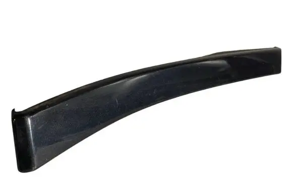 BMW 5 E39 Dashboard glove box trim 8159742 51458159742