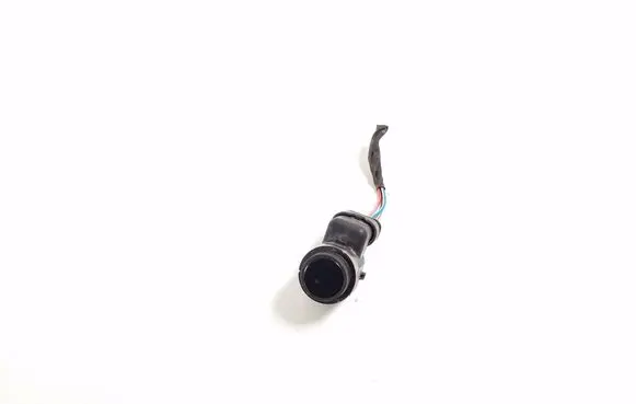Seat Exeo (3R) Parking PDC sensor 4H0919275A