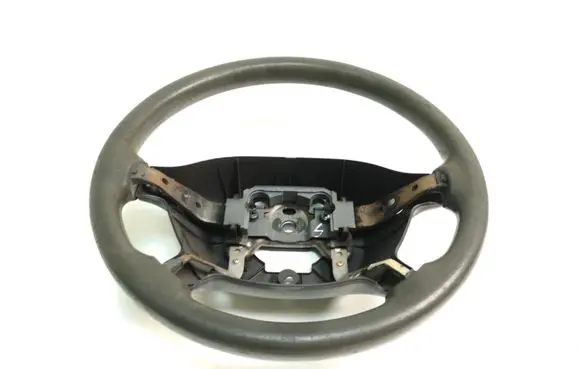 KIA Carnival Steering wheel 0K53EF32010