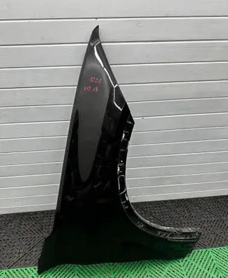 BMW X5 F15 Fender 7373542