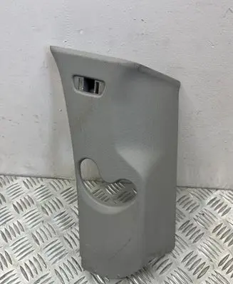 BMW 2 F46 (C) pillar trim 7329590 11242010
