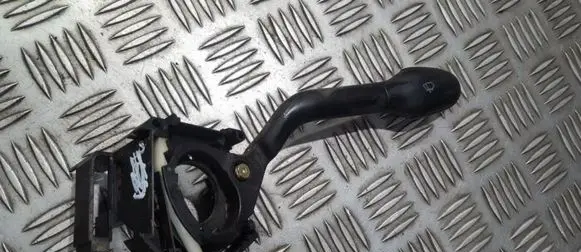 Volkswagen Golf III Wiper control stalk