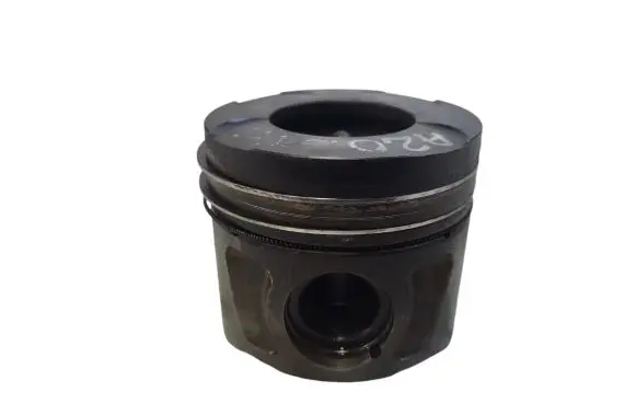 Opel Insignia A Piston 